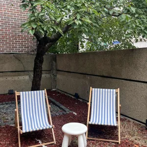 로트 리뷰 사진