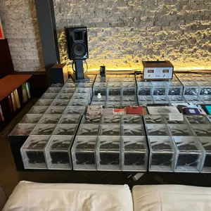 로트 리뷰 사진