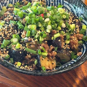 얼룩말식당 사진 1