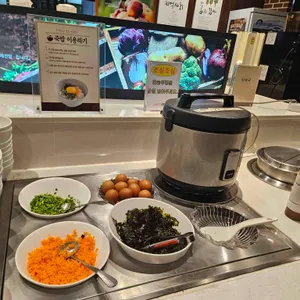 채선당 사진