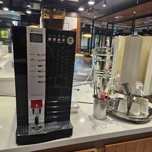 채선당 리뷰 사진