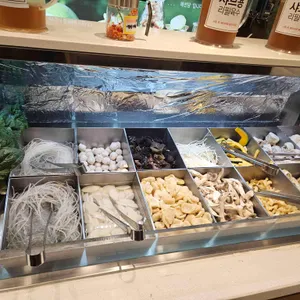 채선당 사진