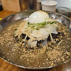 채선당 사진