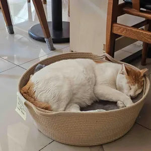 카페 정주 리뷰 사진