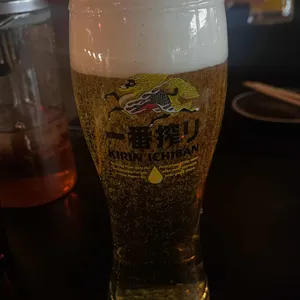 비어스탠드 쿠모와리 사진 2