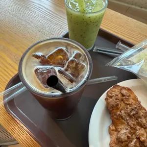 카페 마로치노 사진