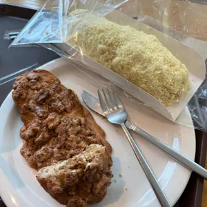 카페 마로치노 사진