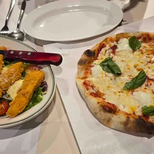 리미니 강서NC 사진 1