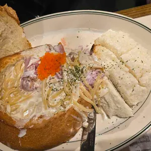 리미니 강서NC 사진