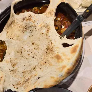 리미니 강서NC 사진