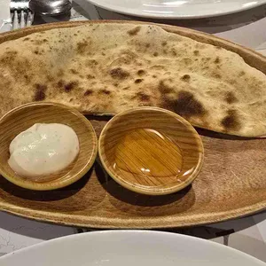 리미니 강서NC 사진