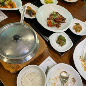 디새농원 사진 1