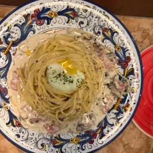 핏제리아오 사진