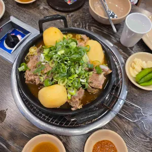 일미집 대표 사진
