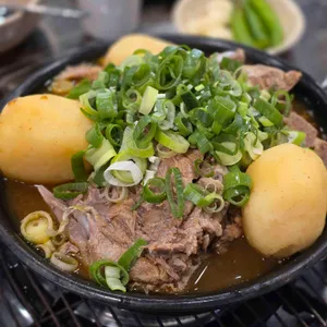 일미집 사진 1