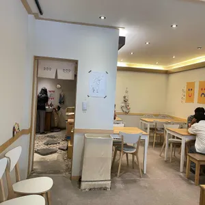 히히하하호호 리뷰 사진