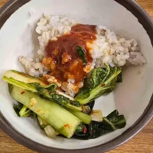 만나칼국수 대표 사진