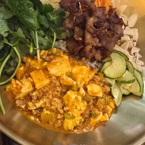 새참당 사진