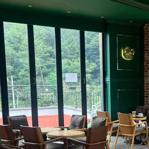 고바슨커피 리뷰 사진