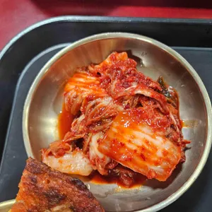 상암회관 사진