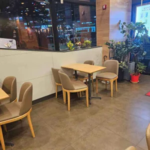 공차 리뷰 사진