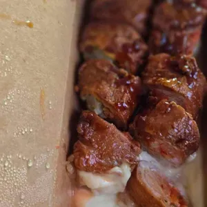 월화김치말이삼겹살 대표 사진