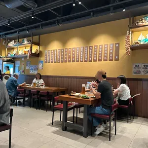 몽촌닭갈비 리뷰 사진