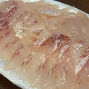 안면도바다수산 사진