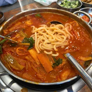 청어람 사진