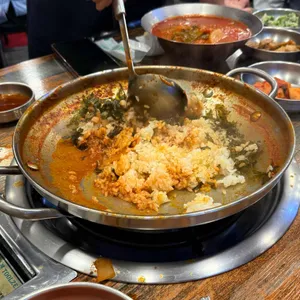 청어람 사진