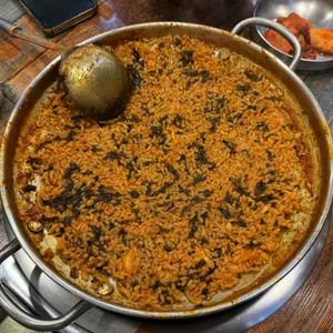 청어람 사진