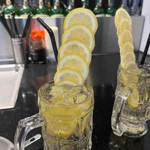 현도 대표 사진