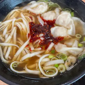 동승루 사진