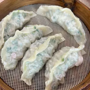 동승루 사진