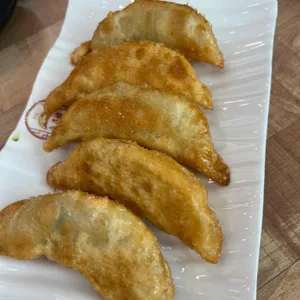 동승루 사진
