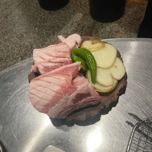 본디 사진 2
