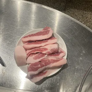 본디 사진