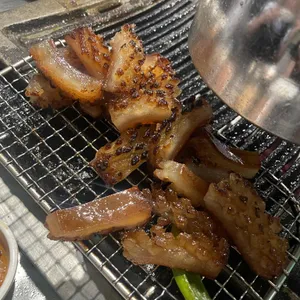 본디 리뷰 사진