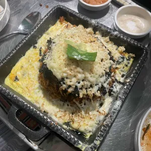 본디 리뷰 사진