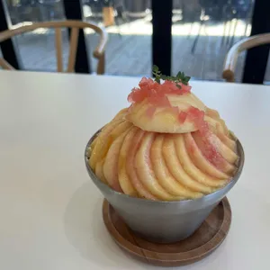 그리너리 대표 사진