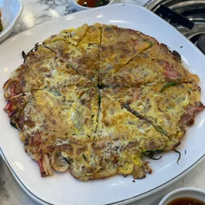 초원의집 사진