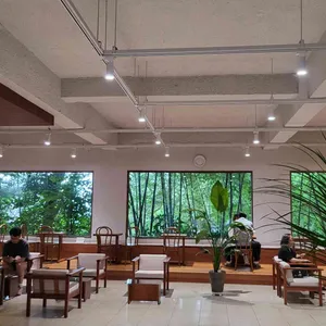 신기커피영도 리뷰 사진