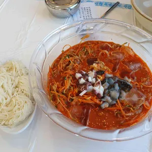 부부횟집 사진 1