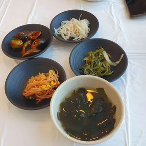 부부횟집 사진 2
