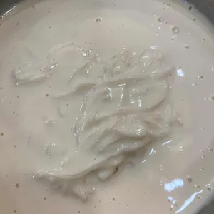 오늘국수 사진