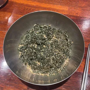 고기리막국수 사진