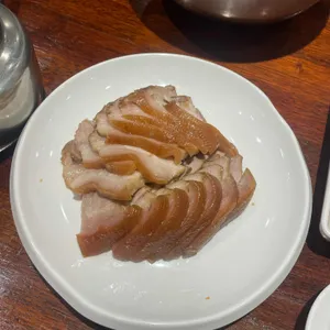 고기리막국수 사진