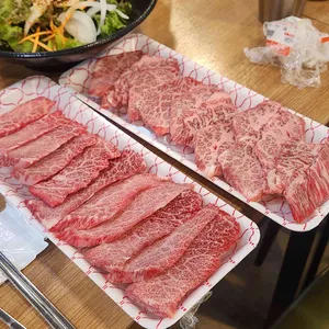 이땅애우리한우 대표 사진
