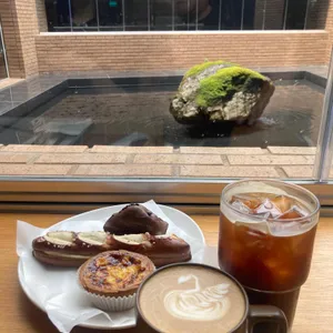 타임투비 사진