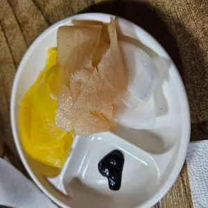 중화각 사진